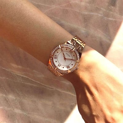 GUESS GUGW0033L3