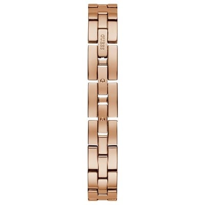 GUESS GUGW0102L3