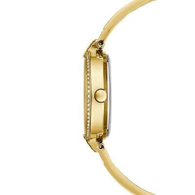 GUESS GUGW0112L2