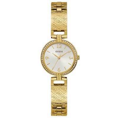 GUESS GUGW0112L2