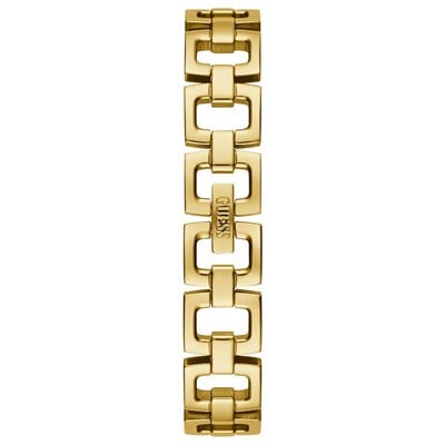 GUESS GUGW0112L2