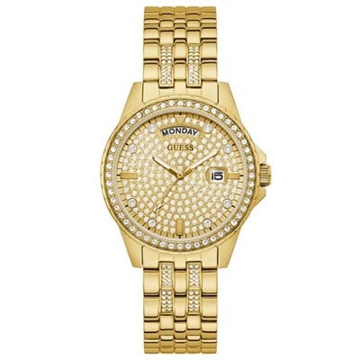 GUESS GUGW0254L2