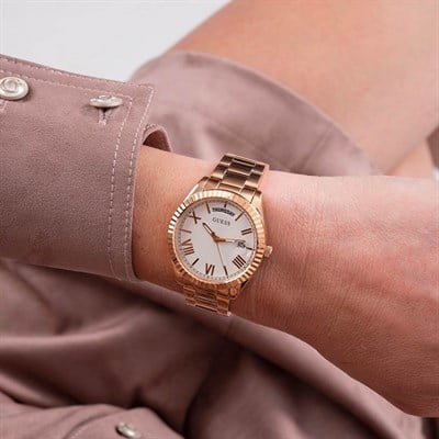 GUESS GUGW0308L3