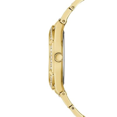 GUESS GUGW0312L2