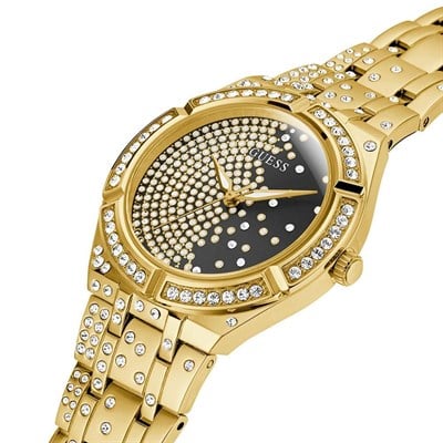 GUESS GUGW0312L2