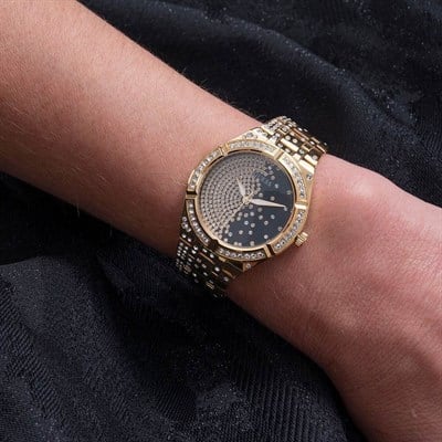 GUESS GUGW0312L2