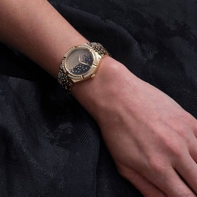 GUESS GUGW0312L2