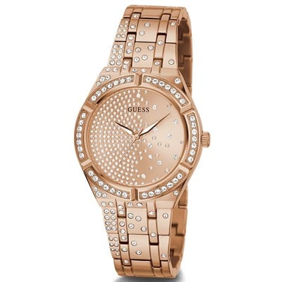 GUESS GUGW0312L3