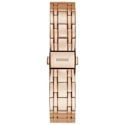 GUESS GUGW0312L3