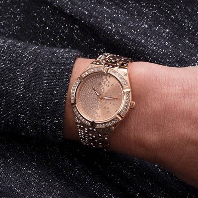 GUESS GUGW0312L3