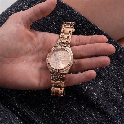 GUESS GUGW0312L3