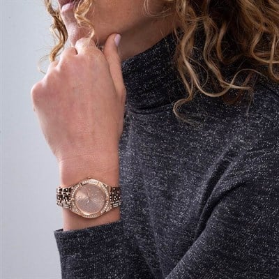 GUESS GUGW0312L3