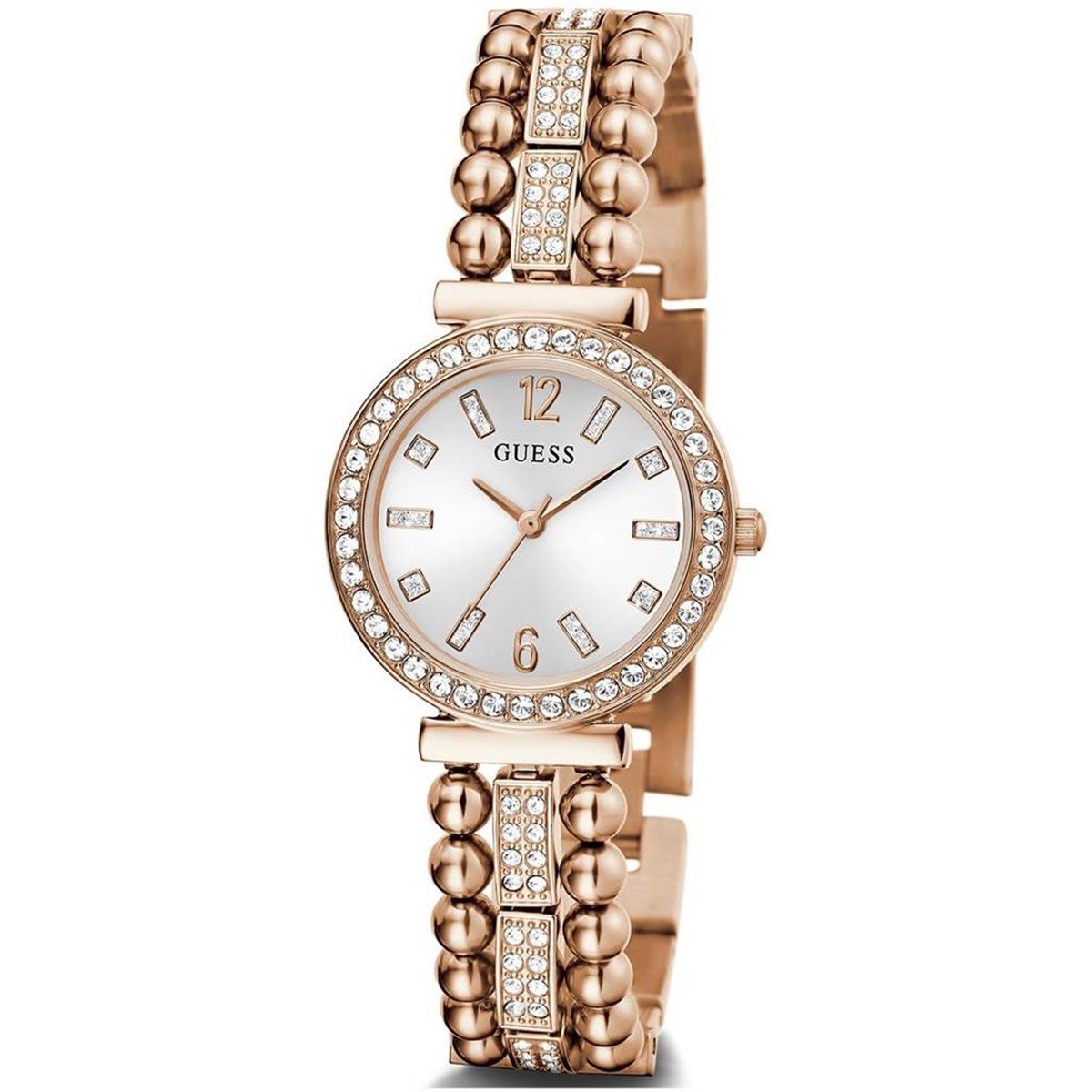 GUESS GUGW0401L3