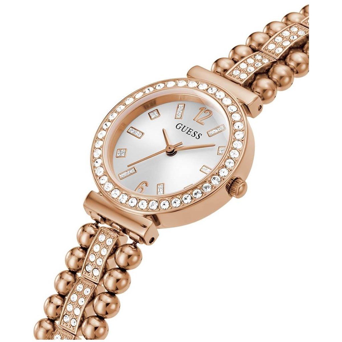 GUESS GUGW0401L3