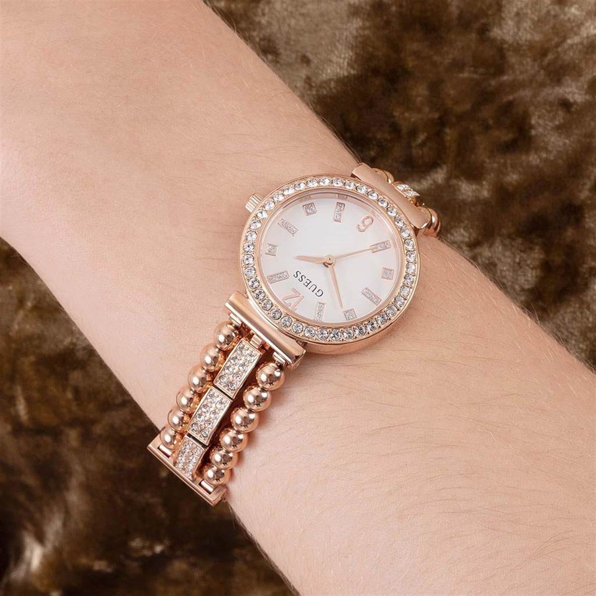 GUESS GUGW0401L3