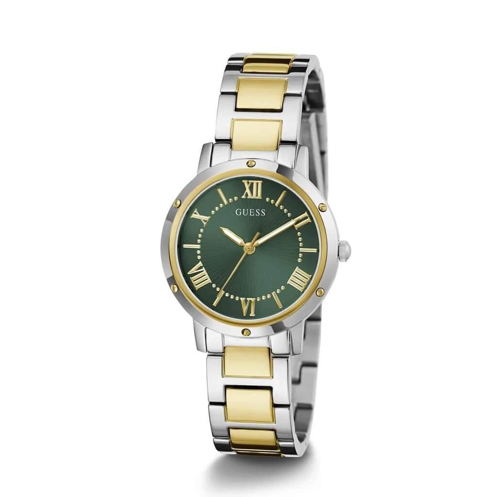 GUESS GUGW0404L5