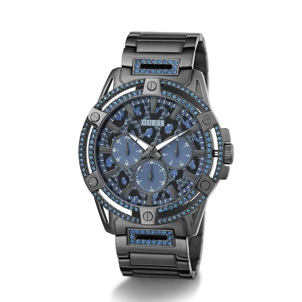 GUESS GUGW0497G5