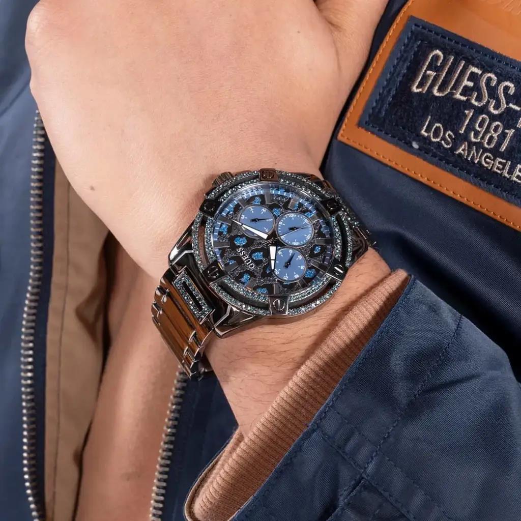 GUESS GUGW0497G5