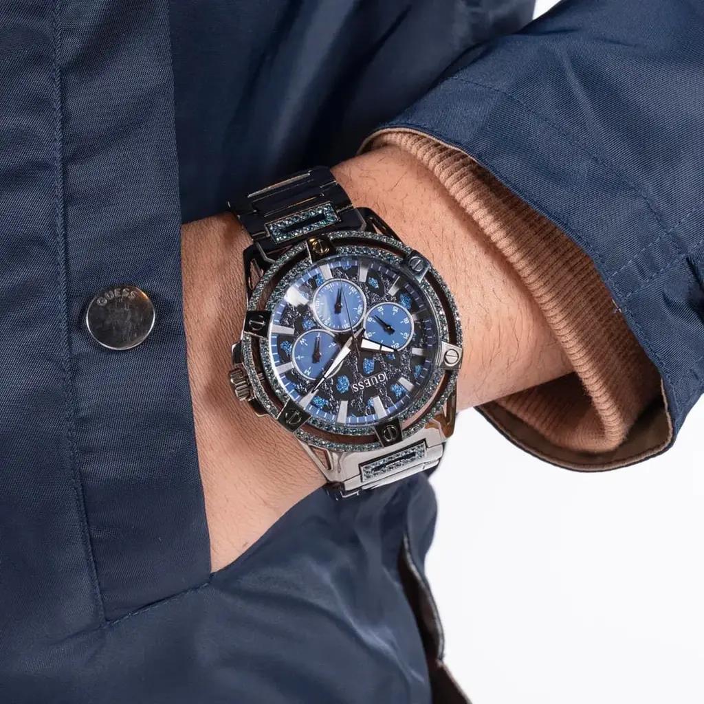 GUESS GUGW0497G5