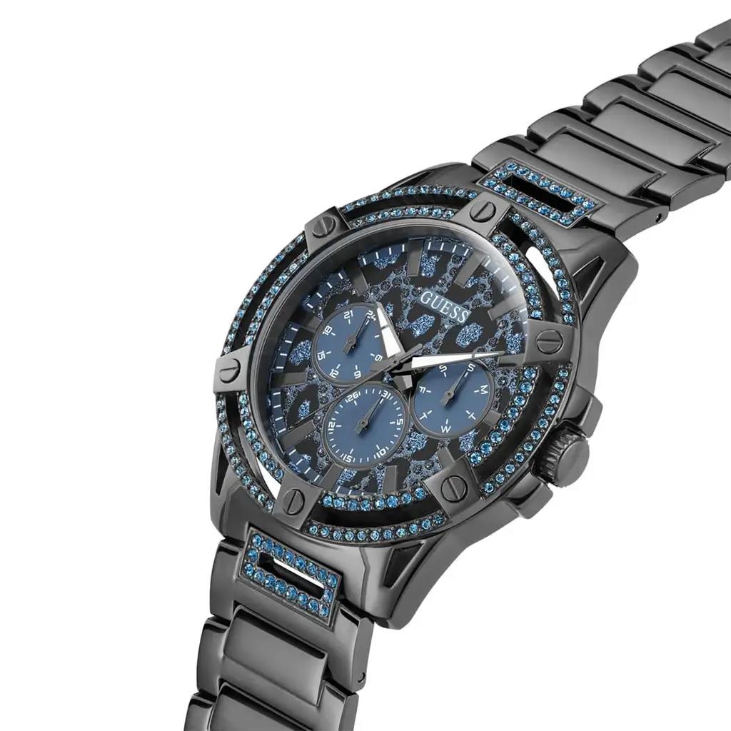 GUESS GUGW0497G5