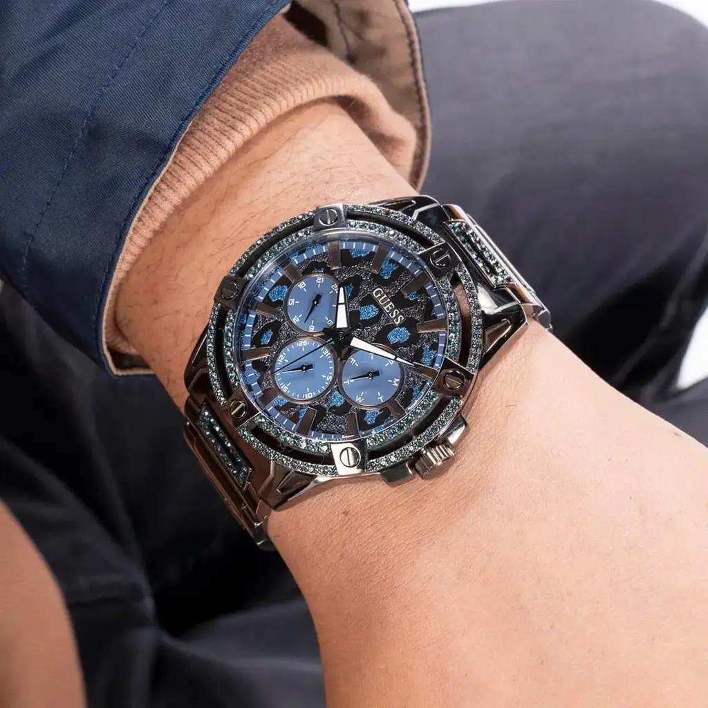 GUESS GUGW0497G5