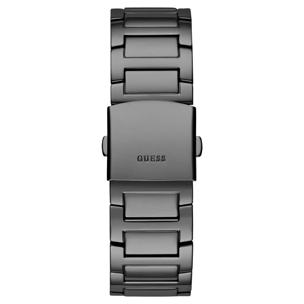 GUESS GUGW0497G5