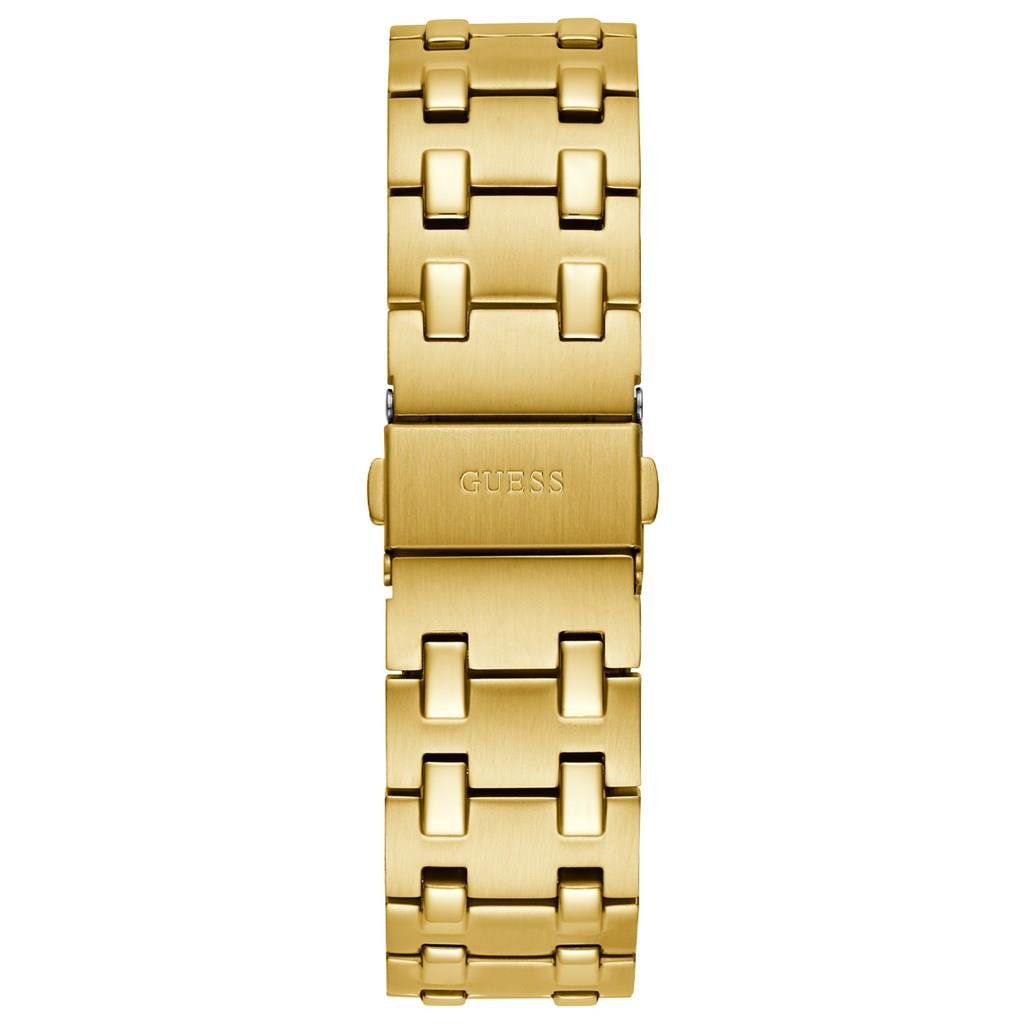 GUESS GUGW0575G2
