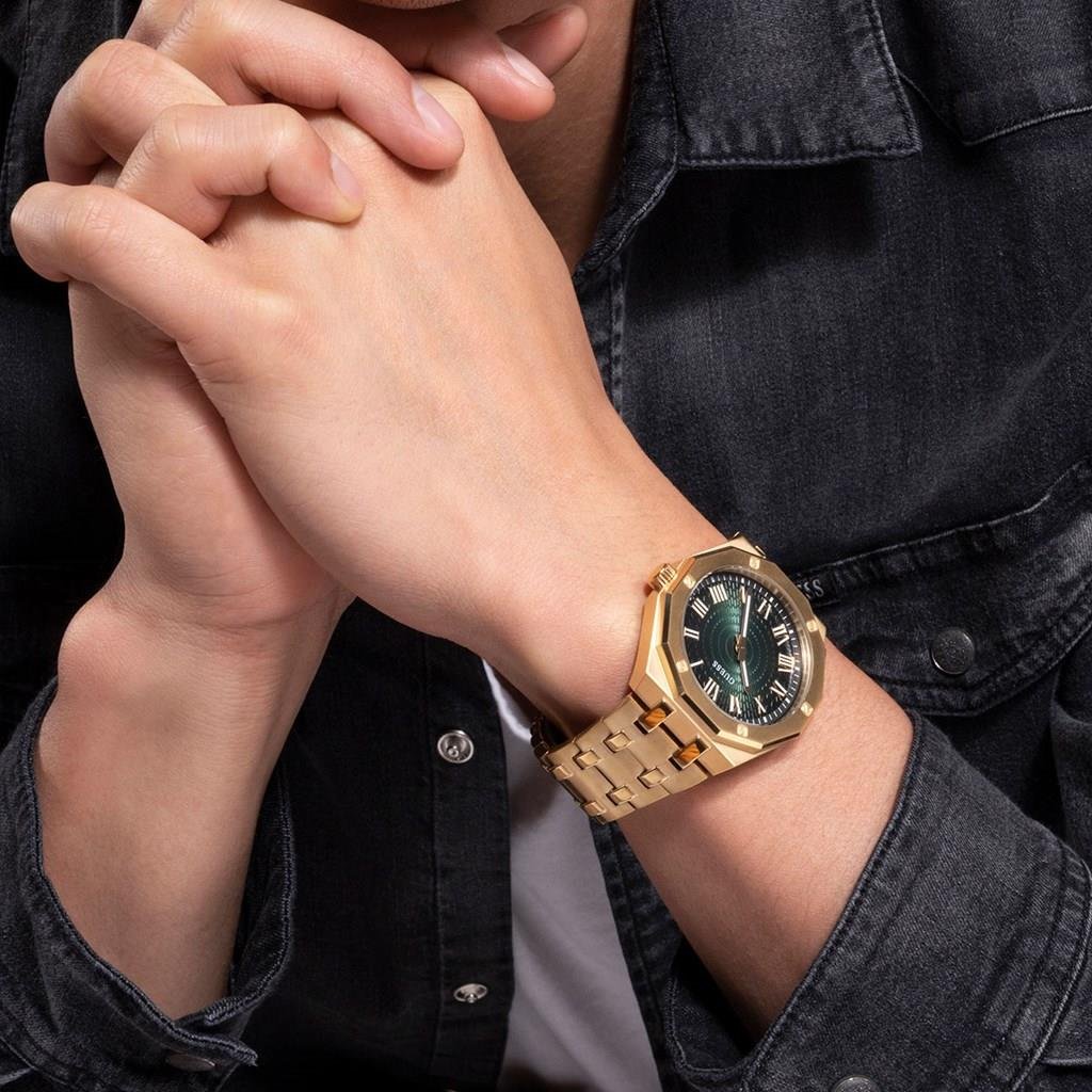 GUESS GUGW0575G2