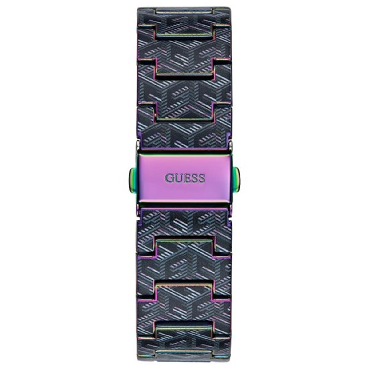 GUESS GUGW0597L2