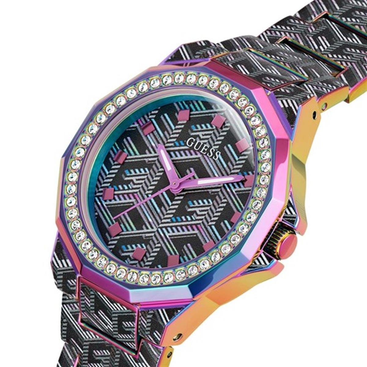 GUESS GUGW0597L2
