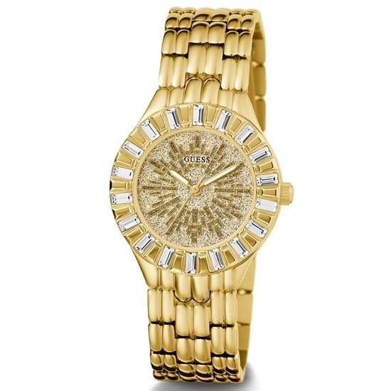 GUESS GUGW0602L2