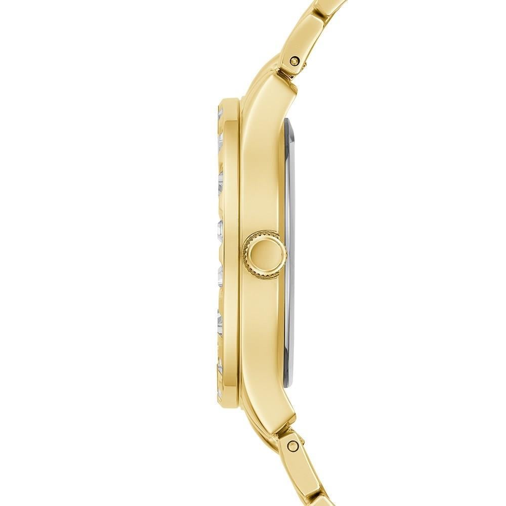 GUESS GUGW0602L2