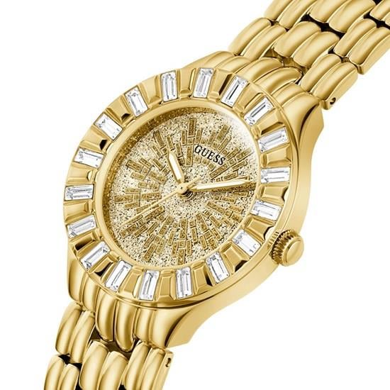 GUESS GUGW0602L2
