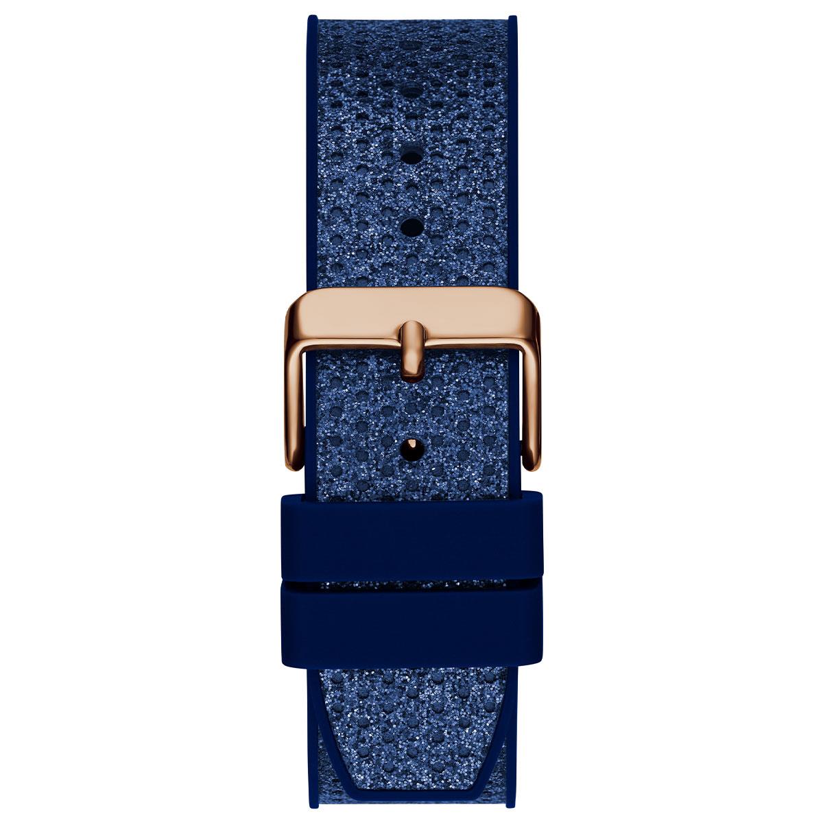 Guess Gugw0620l3 Kadın Kol Saati