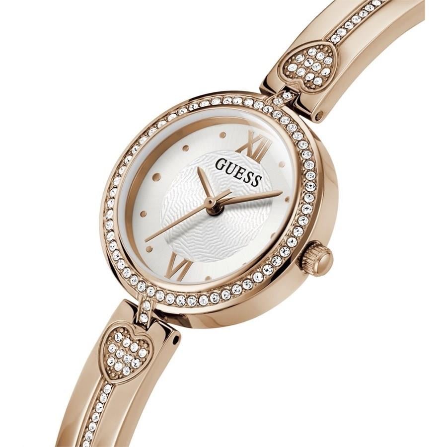 GUESS GUGW0655L3