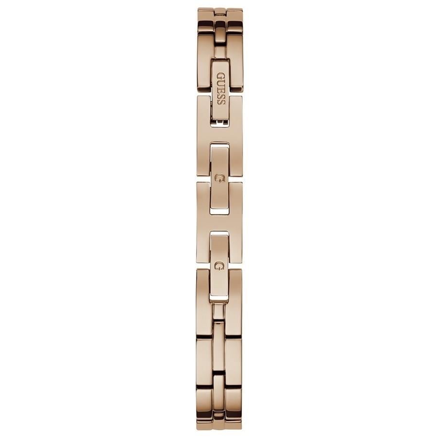 GUESS GUGW0655L3