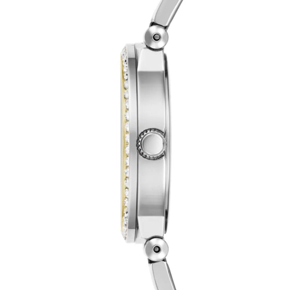 GUESS GUGW0686L2