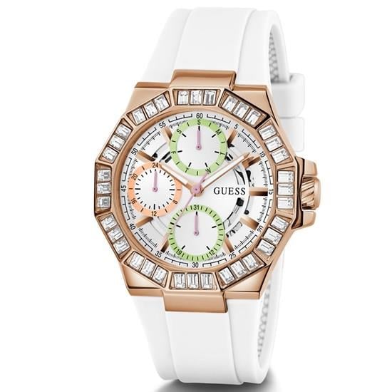 GUESS GUGW0695L3