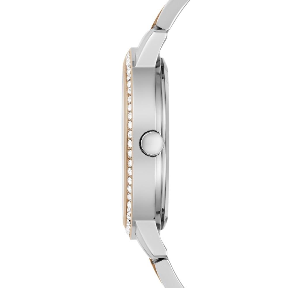 GUESS GUGW0725L2