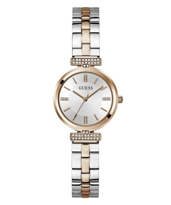 GUESS GUGW0762L4