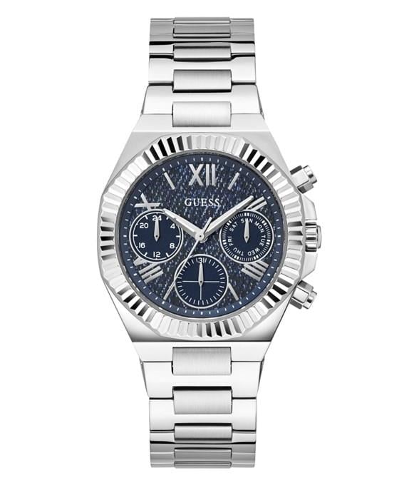 GUESS GUGW0769L1