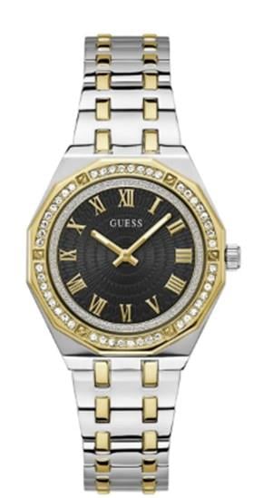 GUESS GUGW0770L4