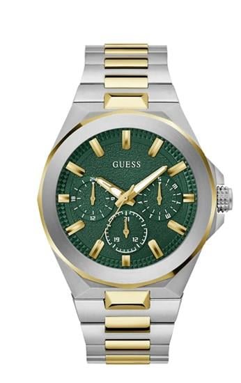 GUESS GUGW0798G3