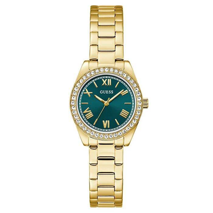 GUESS GUGW0841L9