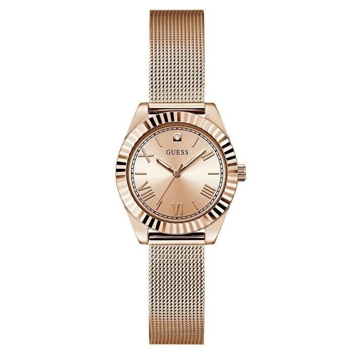 GUESS GUGW0842L3