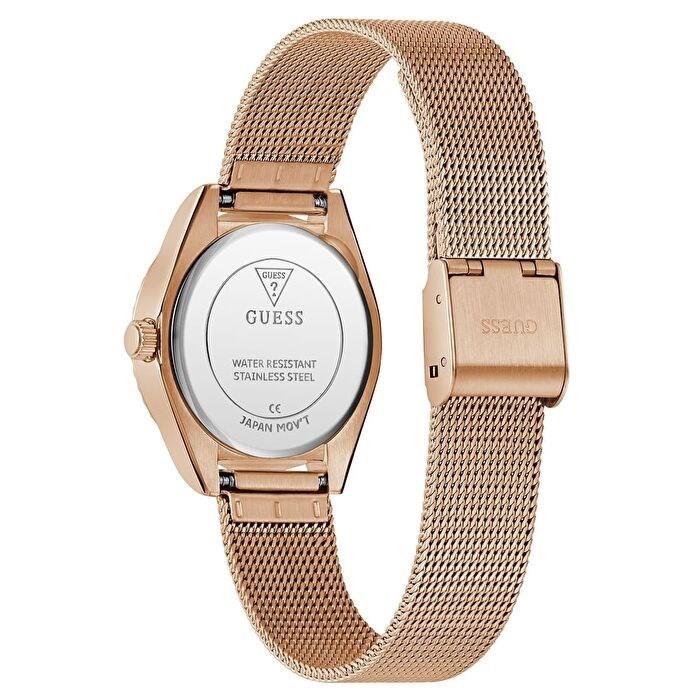 GUESS GUGW0842L3