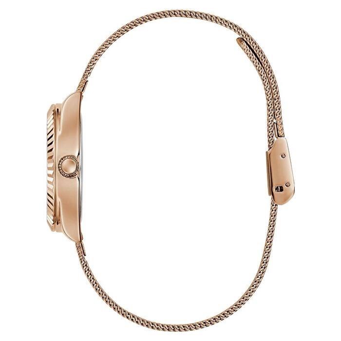 GUESS GUGW0842L3