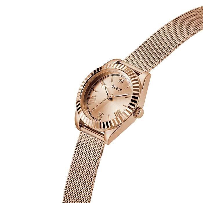 GUESS GUGW0842L3