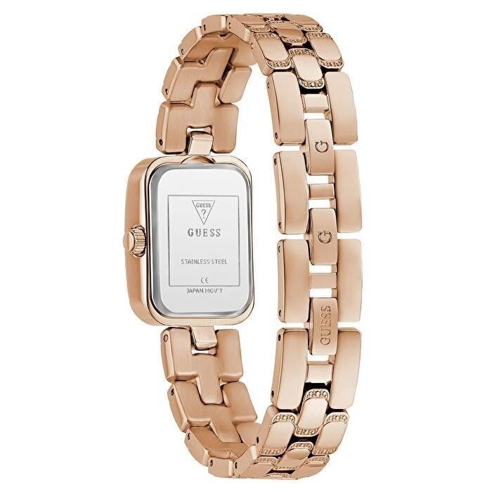 GUESS GUGW0865L3