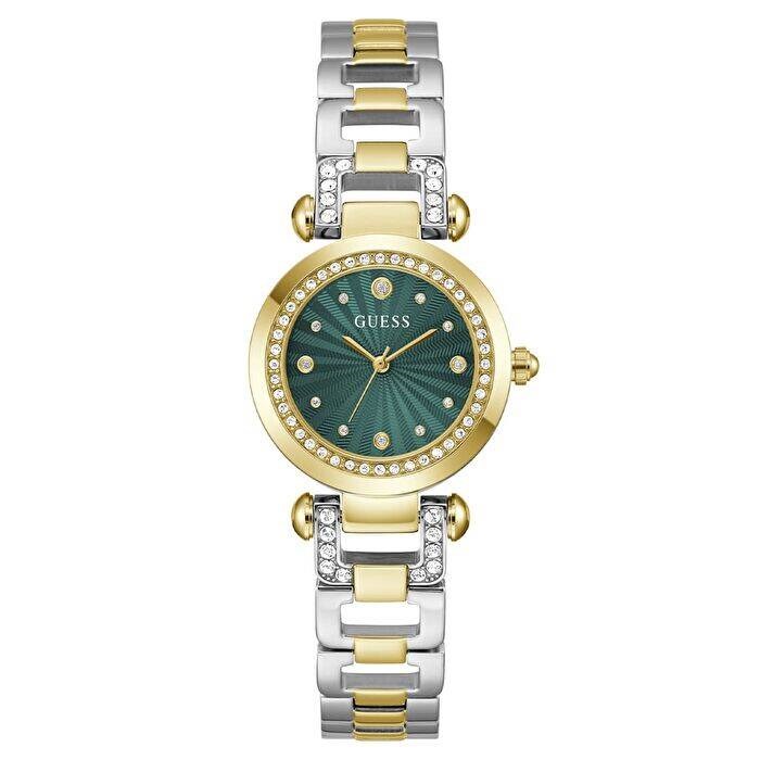 GUESS GUGW0869L1